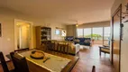 Foto 2 de Apartamento com 4 Quartos à venda, 152m² em Praia Grande, Torres
