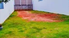 Foto 3 de Lote/Terreno à venda, 188m² em Água Branca, Piracicaba