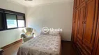 Foto 12 de Apartamento com 4 Quartos para venda ou aluguel, 307m² em Cambuí, Campinas