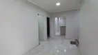 Foto 16 de Sala Comercial para alugar, 122m² em Centro, João Pessoa