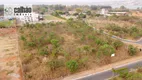 Foto 2 de Lote/Terreno à venda, 13664m² em Asa Sul, Brasília