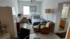 Foto 19 de Apartamento com 3 Quartos à venda, 178m² em Ponta da Praia, Santos
