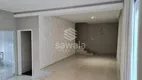 Foto 16 de Casa de Condomínio com 4 Quartos à venda, 318m² em Campo Grande, Rio de Janeiro