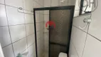 Foto 6 de Apartamento com 3 Quartos à venda, 110m² em Cocó, Fortaleza