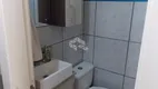 Foto 24 de Sobrado com 2 Quartos à venda, 60m² em Caminho da Eulalia, Bento Gonçalves