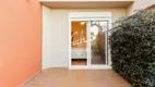 Foto 17 de Casa de Condomínio com 3 Quartos para venda ou aluguel, 309m² em Residencial Estancia Eudoxia Barao Geraldo, Campinas