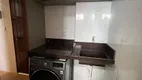 Foto 16 de Apartamento com 2 Quartos à venda, 96m² em Miramar, João Pessoa