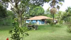 Foto 3 de Fazenda/Sítio com 3 Quartos à venda, 13360m² em Papucaia, Cachoeiras de Macacu