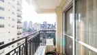 Foto 40 de Apartamento com 4 Quartos à venda, 275m² em Aclimação, São Paulo