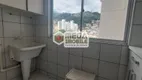 Foto 6 de Apartamento com 3 Quartos à venda, 80m² em Centro, Florianópolis