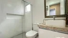 Foto 12 de Casa de Condomínio com 3 Quartos à venda, 143m² em Deltaville, Biguaçu