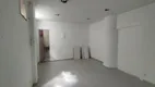 Foto 2 de Ponto Comercial para alugar, 35m² em Copacabana, Rio de Janeiro