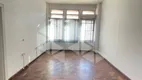 Foto 2 de Sala Comercial para alugar, 51m² em Praia de Belas, Porto Alegre