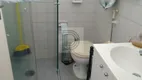 Foto 12 de Sobrado com 2 Quartos à venda, 80m² em Vila Sônia, São Paulo