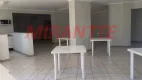 Foto 5 de Apartamento com 3 Quartos à venda, 103m² em Vila Aurora, São Paulo