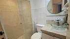 Foto 14 de Apartamento com 2 Quartos à venda, 46m² em Vasco Da Gama, Rio de Janeiro