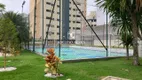 Foto 26 de Apartamento com 3 Quartos à venda, 112m² em Vila Suzana, São Paulo