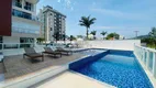 Foto 21 de Apartamento com 3 Quartos à venda, 195m² em Praia De Palmas, Governador Celso Ramos