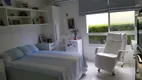 Foto 15 de Casa com 1 Quarto à venda, 390m² em Barra da Tijuca, Rio de Janeiro