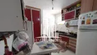 Foto 3 de Apartamento com 2 Quartos à venda, 74m² em Vila Romana, São Paulo