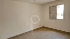 Foto 11 de Apartamento com 3 Quartos à venda, 112m² em Jardim Florida, São Roque