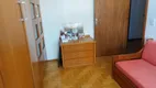 Foto 24 de Apartamento com 3 Quartos à venda, 110m² em Moinhos de Vento, Porto Alegre