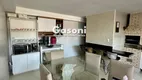 Foto 3 de Casa com 3 Quartos à venda, 200m² em Morada de Laranjeiras, Serra