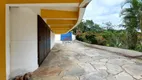 Foto 22 de Casa com 3 Quartos à venda, 600m² em Joao Fernandes, Armação dos Búzios