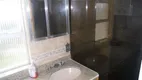 Foto 7 de Apartamento com 3 Quartos à venda, 81m² em São Francisco Xavier, Rio de Janeiro