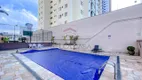 Foto 11 de Apartamento com 2 Quartos à venda, 85m² em Móoca, São Paulo