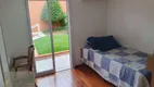 Foto 18 de Casa com 3 Quartos para alugar, 400m² em Jardim Guedala, São Paulo