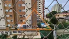 Foto 26 de Apartamento com 3 Quartos à venda, 104m² em Jardim Anália Franco, São Paulo