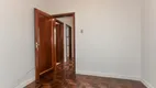 Foto 14 de Casa com 4 Quartos à venda, 505m² em Rebouças, Curitiba