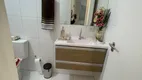 Foto 10 de Apartamento com 3 Quartos à venda, 70m² em Butantã, São Paulo