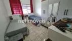 Foto 14 de Casa com 3 Quartos à venda, 152m² em Nova Barroca, Belo Horizonte