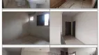 Foto 7 de Prédio Comercial à venda, 800m² em Jardim Itália, Cuiabá