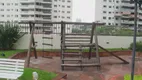 Foto 32 de Apartamento com 3 Quartos à venda, 118m² em Chácara Klabin, São Paulo