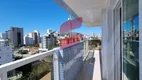 Foto 25 de Apartamento com 4 Quartos à venda, 140m² em Caioba, Matinhos