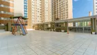 Foto 39 de Apartamento com 4 Quartos à venda, 182m² em Batel, Curitiba