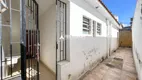 Foto 15 de Galpão/Depósito/Armazém com 3 Quartos à venda, 331m² em Curicica, Rio de Janeiro