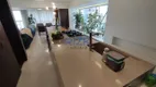 Foto 12 de Apartamento com 2 Quartos à venda, 174m² em Vila Clementino, São Paulo