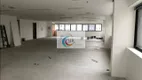 Foto 6 de Sala Comercial para alugar, 218m² em Vila Olímpia, São Paulo