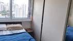 Foto 3 de Apartamento com 2 Quartos à venda, 77m² em Consolação, São Paulo