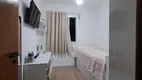 Foto 9 de Apartamento com 3 Quartos à venda, 80m² em Jardim Camburi, Vitória