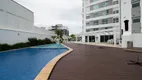 Foto 37 de Apartamento com 1 Quarto para alugar, 37m² em Três Figueiras, Porto Alegre