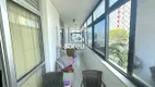 Foto 13 de Apartamento com 3 Quartos à venda, 83m² em Lagoa Nova, Natal