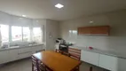 Foto 11 de Casa com 4 Quartos à venda, 260m² em Recanto das Araucarias, Campos do Jordão