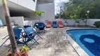 Foto 3 de Apartamento com 3 Quartos à venda, 100m² em Tamarineira, Recife