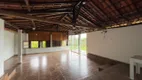 Foto 44 de Fazenda/Sítio com 5 Quartos à venda, 200m² em Centro, Itabirito