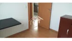 Foto 34 de Apartamento com 2 Quartos à venda, 41m² em Estância Velha, Canoas
